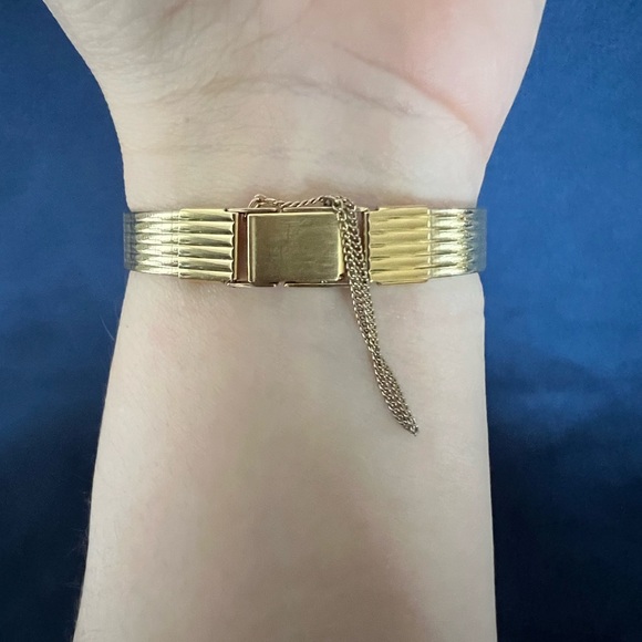 Vintage Seiko - Picture 3 of 13